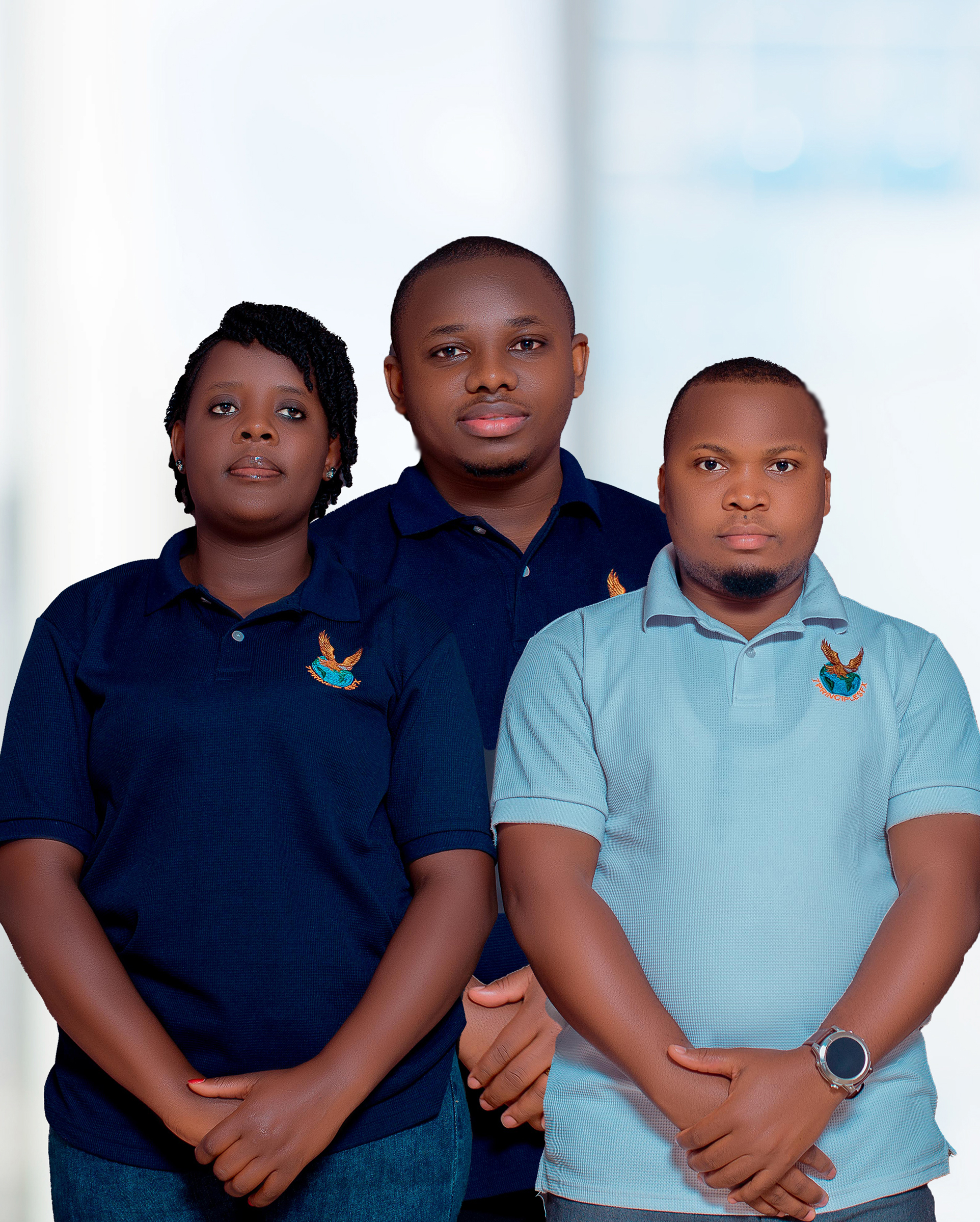 final exec Team spfx